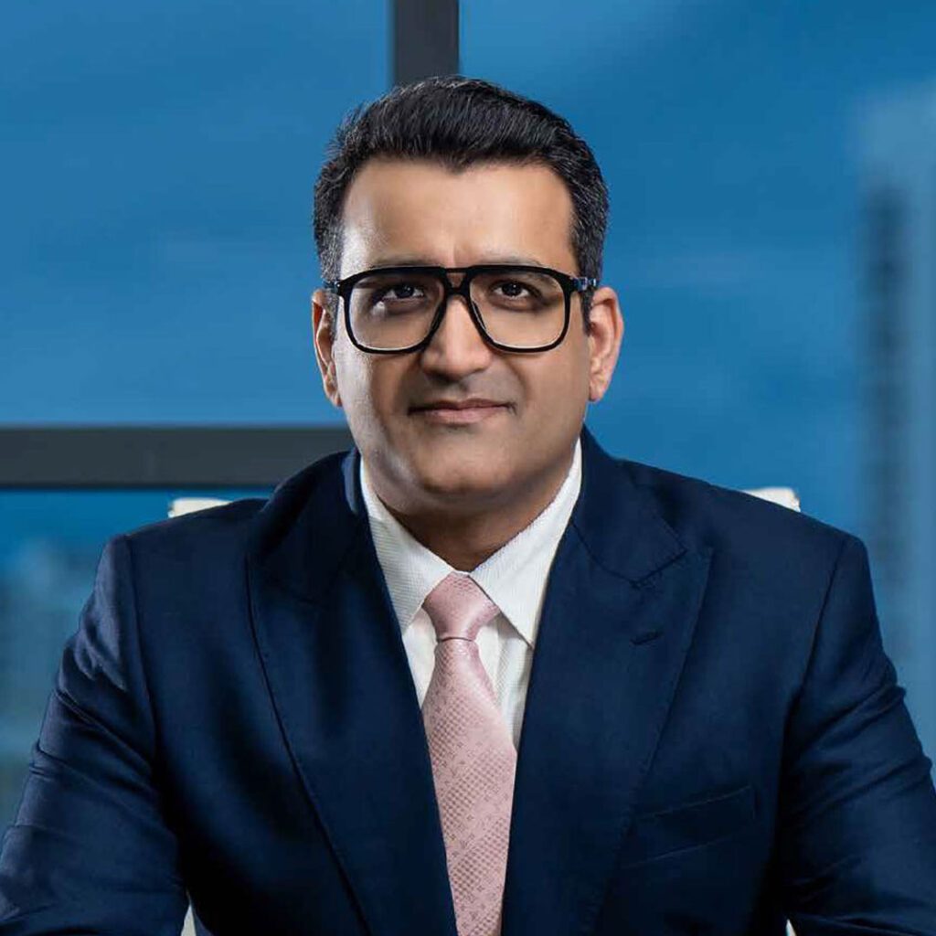 Kartik