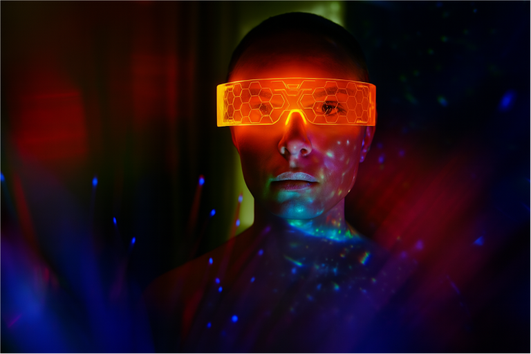 AI Banner2