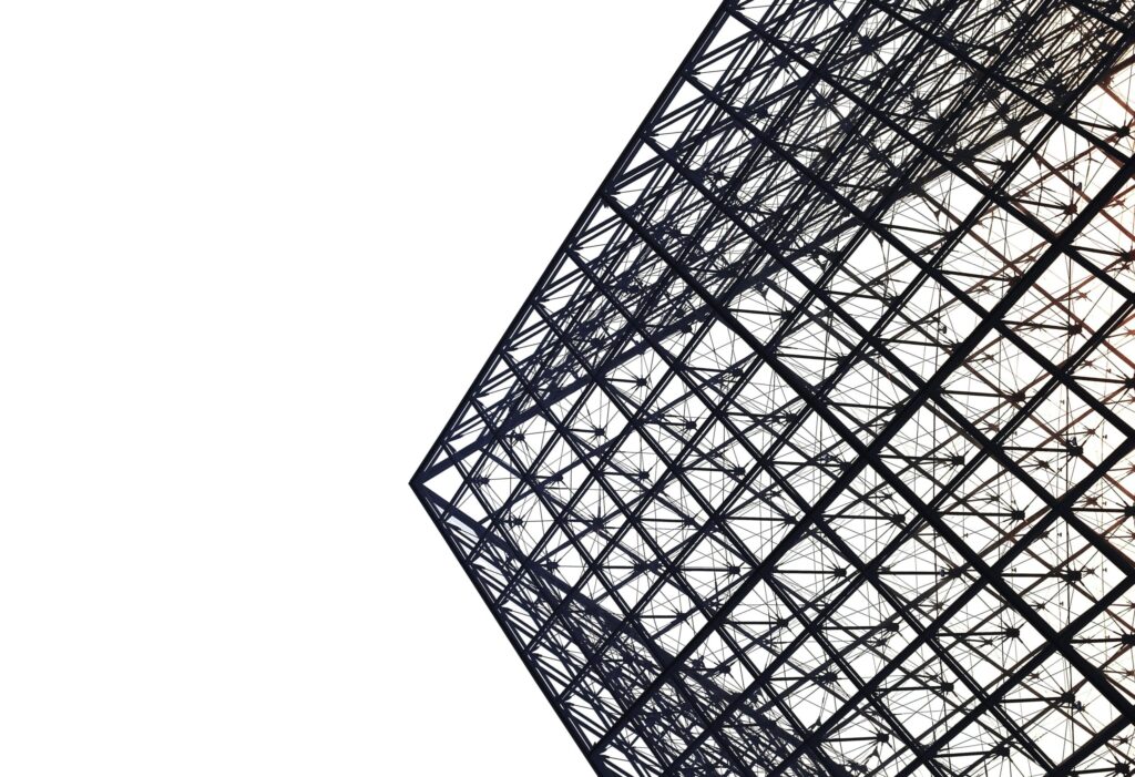 pexels-miriamespacio-2703478