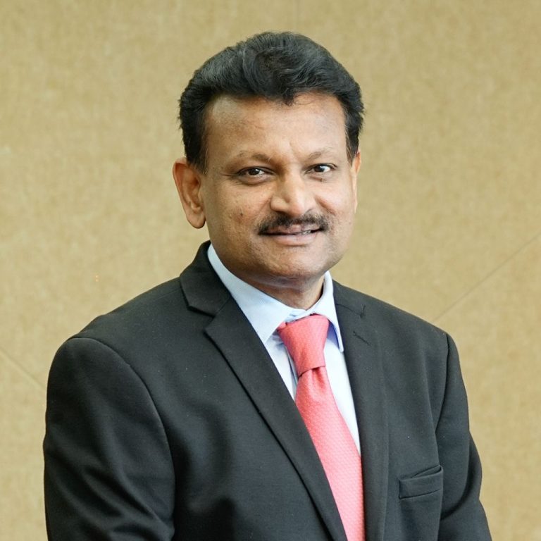 Rajesh-1024x1024