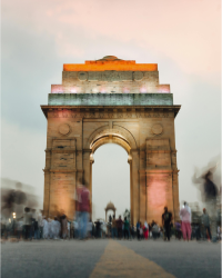 Noida Noida