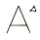 XTS-AiForge-_-The-Complete-Portfolio-04-17-2026_12_24_PM-removebg-preview