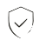 XTS-AiForge-_-The-Complete-Portfolio-04-17-2026_12_25_PM-removebg-preview