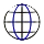 XTS-AiForge-_-The-Complete-Portfolio-04-17-2026_12_25_PM__1_-removebg-preview