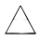 XTS-AiForge-_-The-Complete-Portfolio-04-17-2026_12_26_PM-removebg-preview