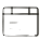XTS-AiForge-_-The-Complete-Portfolio-04-17-2026_12_26_PM__1_-removebg-preview