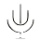 XTS-AiForge-_-The-Complete-Portfolio-04-17-2026_12_26_PM__2_-removebg-preview