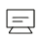 XTS-AiForge-—-The-Complete-Portfolio-04-17-2026_11_41_AM-Picsart-BackgroundRemover-04-17-2026_12_14_PM
